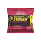 Honey Stinger Energy Chews Caffeinated