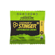 Honey Stinger Energy Chews Caffeinated