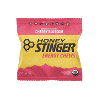 Honey Stinger Energy Chews