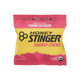 Honey Stinger Energy Chews