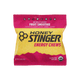 Honey Stinger Energy Chews