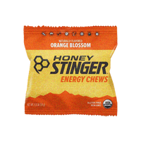Honey Stinger Energy Chews