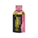 Honey Stinger Gel With Caffeine