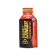 Honey Stinger Gel With Caffeine