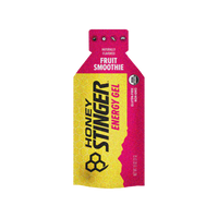 Honey Stinger Energy Gel