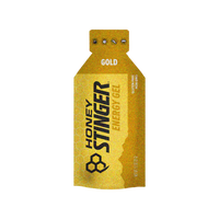 Honey Stinger Energy Gel