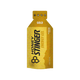 Honey Stinger Energy Gel
