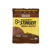 Honey Stinger Energy Waffle