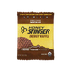 Honey Stinger Energy Waffle