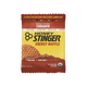 Honey Stinger Energy Waffle Gluten-Free