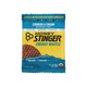 Honey Stinger Energy Waffle Gluten-Free