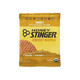 Honey Stinger Energy Waffle