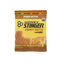 Honey Stinger Energy Waffle