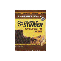 Honey Stinger Energy Waffle