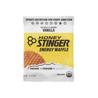Honey Stinger Energy Waffle