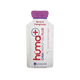 Huma Plus Chia Energy Gel