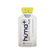 Huma Plus Chia Energy Gel