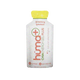 Huma Plus Chia Energy Gel Caffeine