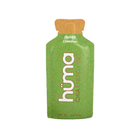 Huma Chia Energy Gel
