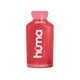 Huma Chia Energy Gel Caffeine