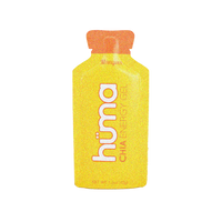 Huma Chia Energy Gel