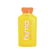 Huma Chia Energy Gel