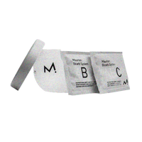 Maurten Bicarb System 15