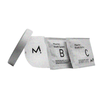 compare product