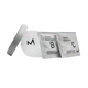Maurten Bicarb System 19