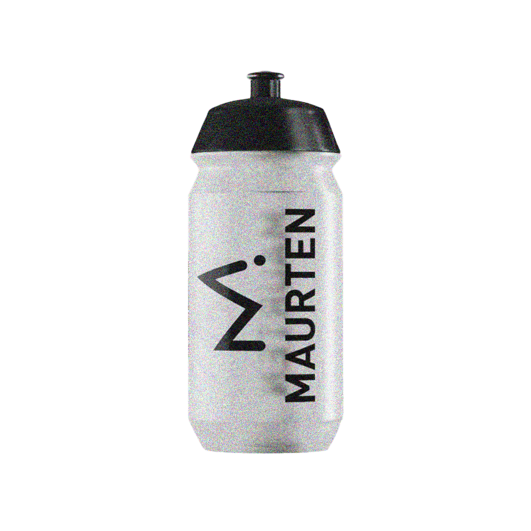 Maurten Bidon 500ml