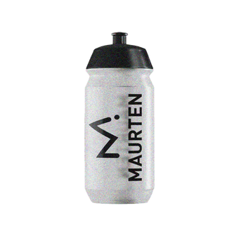 compare product