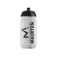 Maurten Bidon 500ml
