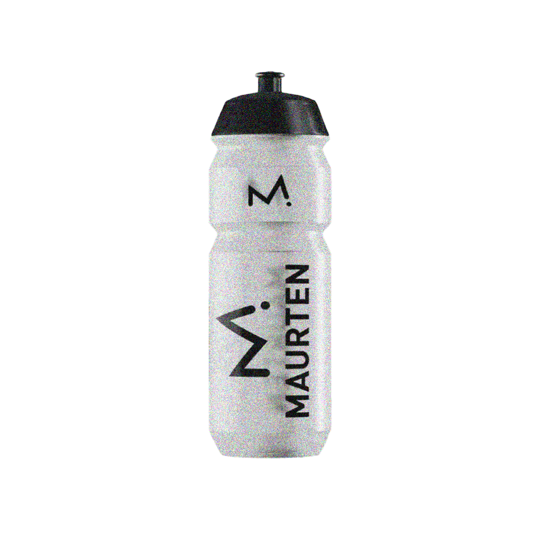 Maurten Bidon 750ml