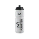 Maurten Bidon 750ml