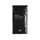 Maurten Drink Mix 320