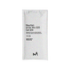Maurten Drink Mix 320 Caf 100