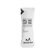 Maurten Gel 100 Caf 100