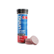 NUUN Sport Tablets Caffeine
