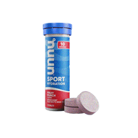NUUN Sport Tablets