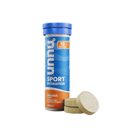 NUUN Sport Tablets