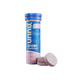NUUN Sport Tablets