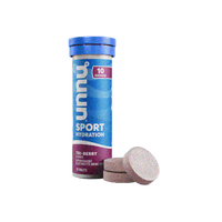 NUUN Sport Tablets