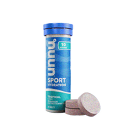 NUUN Sport Tablets