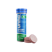 NUUN Sport Tablets