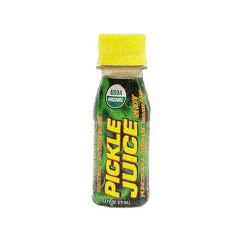 compare product