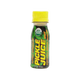 Pickle Juice Shot