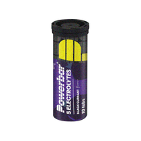 PowerBar 5 Electrolytes Tabs