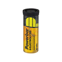 PowerBar 5 Electrolytes Tabs