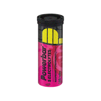 PowerBar 5 Electrolytes Tabs