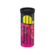 PowerBar 5 Electrolytes Tabs
